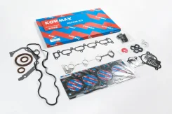 ����������� ��������� HY 2.0 - Elantra XD 01-06, Santa Fe SM 01-06, Trajet FO 01-08, Tucson JM 04-10 Kormax KHA010 KHA010 ����