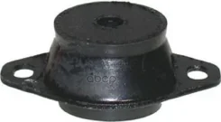 ������� ��������� Peugeot 306, 405, 406, Citroen: ZX ������ ��� Birth ���. 5233 5233 ����