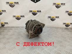 ��������� 13,5V 90A [3730022650] [���. 146811] 3730022650 ����
