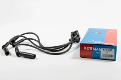 ������� �������������� DW Matiz 98-05 CH Spark Kormax KHE008 KHE008 ����