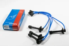 ������� �������������� MZ Cronos, Clef, MS6, Telstar FS# Kormax KHE050 KHE050 ����