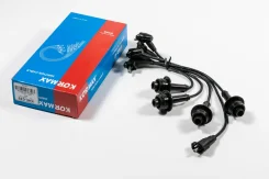 ������� �������������� TO Liteace, Townace Kormax KHE039 KHE039 ����