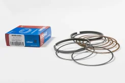 ������ ��������� STD HY 1.8 - Elantra/Matrix Kormax KHR002 KHR002 ����