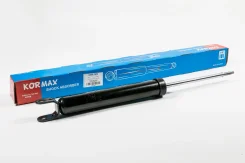 ����������� ������������ ������ /349084/ HY Elantra, Avante KI Ceed 06-10 Kormax KMA003 KMA003 ����