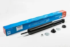 ����������� �������� ������ /443134/ DW Cielo, Nexia, Lanos 94-96 Kormax KMA021 KMA021 ����