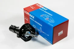 ������ ������������ �������� ������ /338026/ KI Forte, Cerato 08- Kormax KMS023R KMS023R ����