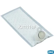�����-������ ��� ����������� Mazda MX-5 01.98.1998 - Krauf KR1118F KR1118F ����