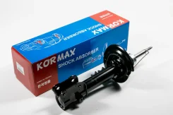 ������ ������������ �������� ������ /335624/ HY Santa Fe DM KIA Sorento XM Kormax KMS044R KMS044R ����