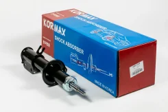 ������ �������� �������� ������ /632116/ DW Matiz II CH Spark 00-05 Kormax KMS035R KMS035R ����