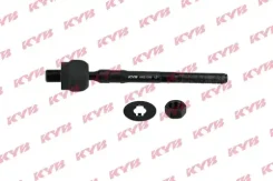 ������� ���� ����� ����/��� Nissan Teana J32 [2008-2015] Kayaba KRE1208 KRE1208 ����