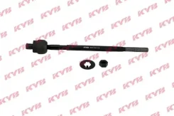 ���� ������� ����� ����/��� Mitsubishi Lancer Fiore [1987-. ], Lancer [1988-1991], Mirage [1987-. ] Kayaba KRE1043 KRE1043 ����
