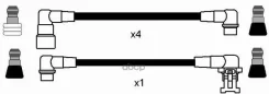 ������� ��������� (�-�) [RC-VL1302] 2993 2993 ����