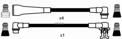 ������� ��������� (�-�) [RC-VL607] 8472 8472 ����