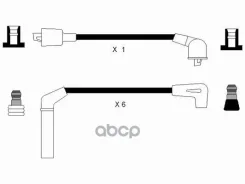 ������� ��������� (�-�) [RC-CR305] 8287 8287 ����