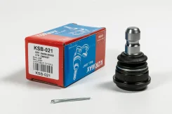 ������� ����� CBKK27 made in Korea KI Rio 11-, Morning/ Picanto 11-, Soul 09- Kormax KSB021 KSB021 ����