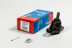 ������� ����� CBKH27 made in Korea HY Tucson 05- Kormax KSB010 KSB010 ����