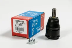 ������� �����, ������ CBHO16 made in Korea HO Civic EG4/6/8/9, EK2-4, EJ7, CR-V RD1/2 Kormax KSB051 KSB051 ����