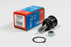������� �����, ������ CBT56 made in Korea TO Vitz/Platz/FunCargo 99-, Vios 02- Kormax KSB066 KSB066 ����