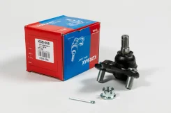 ������� �����, ������ CBT60 made in Korea TO Voltz/Matrix ZZE13# 02-, Caldina AZT24#, ST246, ZZT241 02-, Wish 02-, Avensis 03- Kormax KSB065 KSB065 ��...