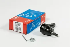 ���������� ������� CEKK12 made in Korea KI Rio, Picanto 94- Kormax KSE015 KSE015 ����