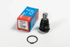 ������� �����, ������ CBN71 made in Korea NI Teana J31 03- Kormax KSB067 KSB067 ����