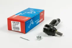 ���������� �������, ������ CET116R made in Korea TO RAV4 00-, Isis 04-, Noah 01-, Caldina 241 02- Kormax KSE034R KSE034R ����