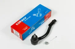 ���������� �������, ������ CEKK31R made in Korea KI Rio 05- Kormax KSE018R KSE018R ����