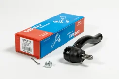 ���������� �������, ����� CET115L made in Korea TO Corolla 12# 00-, Premio 02-, Wish 03-, Prius 00- LI Solano 09- Kormax KSE033L KSE033L ����