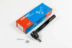 ���������� �������, ����� CET122 made in Korea TO Camry, Windom 3# 03-, ACV4# 06- Kormax KSE035L KSE035L ����