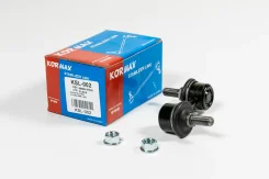 ������ �������������, ������ CLKH4 made in Korea HY Sonata II, Sonata III 96-98 Kormax KSL002 KSL002 ����