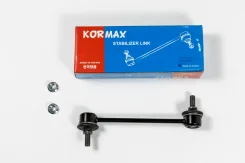 ������ �������������, ������ CLKH14 made in Korea HY Sonata, Grandeur 98- Kormax KSL004 KSL004 ����