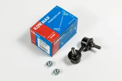 ������ �������������, �������� ����� CLKH18L made in Korea HY Verna/ Accent, Brio, Lavita/ Matrix 99- Kormax KSL009L KSL009L ����