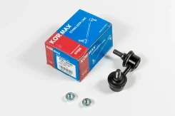 ������ �������������, �������� ������ CLKH18R made in Korea HY Verna/ Accent, Brio, Lavita/ Matrix 99- Kormax KSL009R KSL009R ����