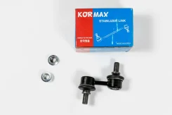 ������ ������������� CLKH8 made in Korea HY Starex 97, Libero 00- Kormax KSL007 KSL007 ����