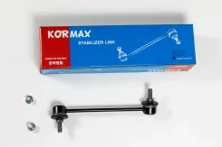 ������ �������������, �������� ������ CLKH20R made in Korea HY Getz/Click 02- Kormax KSL012R KSL012R ����