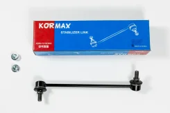 ������ �������������, �������� ����� CLKH38L made in Korea HY Grand Starex 07- Kormax KSL022L KSL022L ����