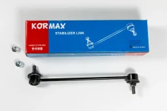������ �������������, �������� ������ CLKK10 made in Korea KI Spectra, Carens, Shuma II 99- Kormax KSL033 KSL033 ����