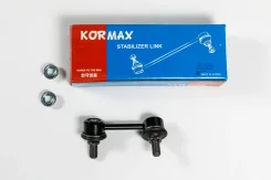 ������ �������������, �������� ����� CLKK23L made in Korea KI Sorento 04- Kormax KSL039L KSL039L ����