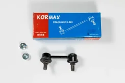 ������ �������������, �������� ������ CLKK23R made in Korea KI Sorento 04- Kormax KSL039R KSL039R ����