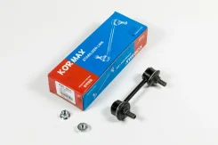 ������ �������������, ������ ����� CLT71 made in Korea TO RAV4 ACA20 00- Chery Tiggo, T11, X60 Kormax KSL061L KSL061L ����