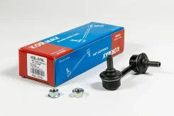������ �������������, ������ ����� CLHO63 made in Korea HO CR-V RE3/4 08- Kormax KSL079L KSL079L ����