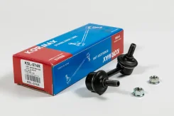 ������ �������������, ������ ������ CLHO18 made in Korea HO CR-V 01- Kormax KSL074R KSL074R ����