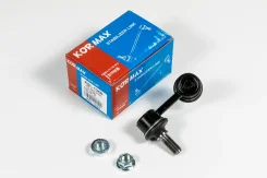 ������ �������������, �������� ������ CLN22 made in Korea NI X-Trail T30 01- Kormax KSL135R KSL135R ����