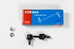 ������ �������������, ������ CLKH54 made in Korea HY Santa FE DM 2WD 12- Kormax KSL115 KSL115 ����