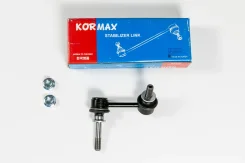 ������ �������������, �������� ����� CLT58 made in Korea TO Mark X GRX120 04- LE IS250/350 RWD Kormax KSL127L KSL127L ����