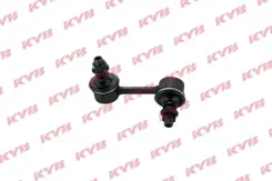 ���� ������������� ��������� �����Toyota Picnic 96-01 Kayaba KSLF1080 KSLF1080 ����