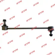 ���� ������������� ������� Mazda 323/323F 94-98 Kayaba KSLF1091 KSLF1091 ����