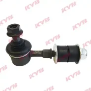 ������ ������������� ����� ����/��� Nissan Cefiro 1994-1998, Maxima 1995-1999 Kayaba KSLF1124 KSLF1124 ����