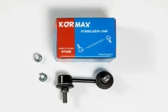 ������ �������������, ������ CLM33 made in Korea MI Outlander CW5W 05- Kormax KSL138 KSL138 ����