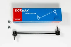 ������ �������������, �������� CLMZ30 made in Korea MZ 3 Blefp 09- Kormax KSL140 KSL140 ����